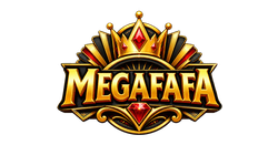aplikasi peretas game slot